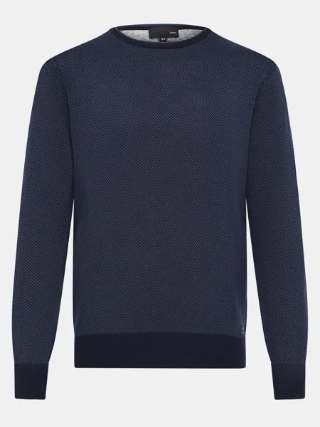 Джемперы Alessandro Manzoni Jeans