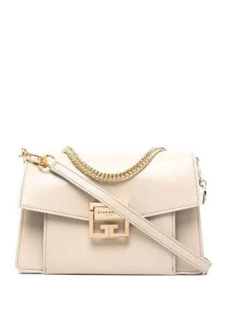 Givenchy маленькая сумка на плечо GV3