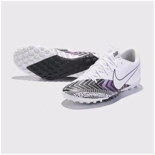 Шиповки Nike Vapor 13 Academy MDS TF CJ1306-110