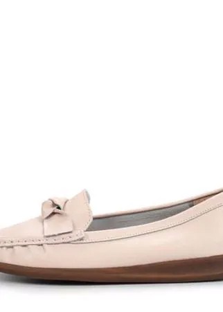 Мокасины женские ZENDEN comfort