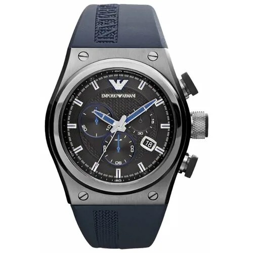 Наручные часы ARMANI AR6104