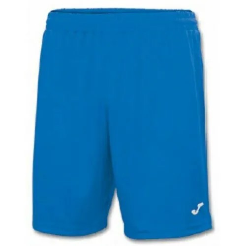 Шорты спортивные joma, размер 05-M, синий