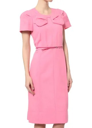 Платье Marc Jacobs