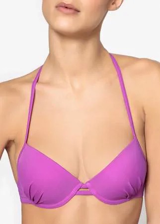 Бюстгальтер LA REDOUTE COLLECTIONS