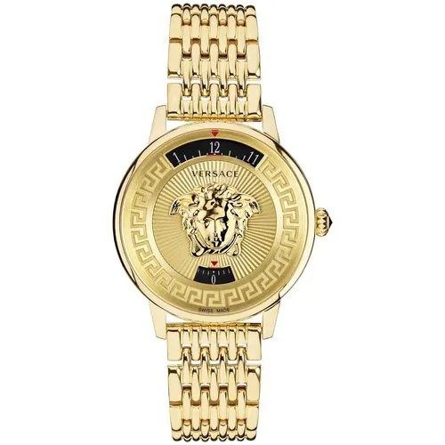 Наручные часы Versace VEZ200421