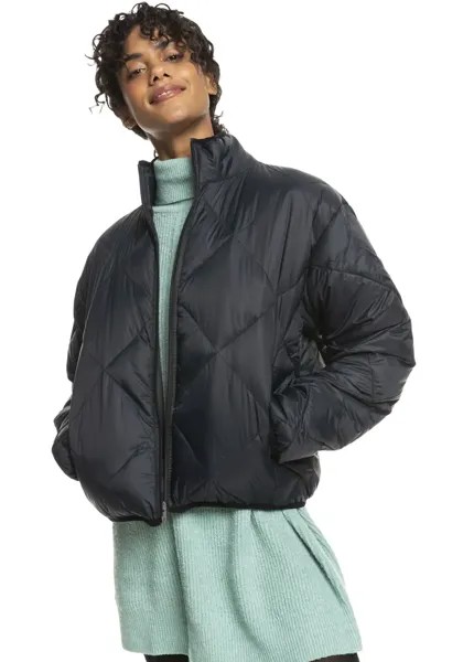 Уличная куртка Roxy 