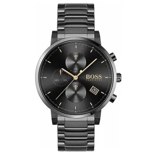 Hugo Boss HB 1513780