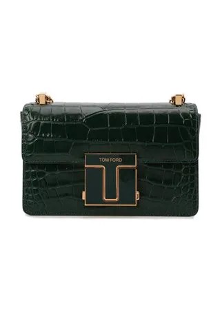 Сумка 001 medium Tom Ford