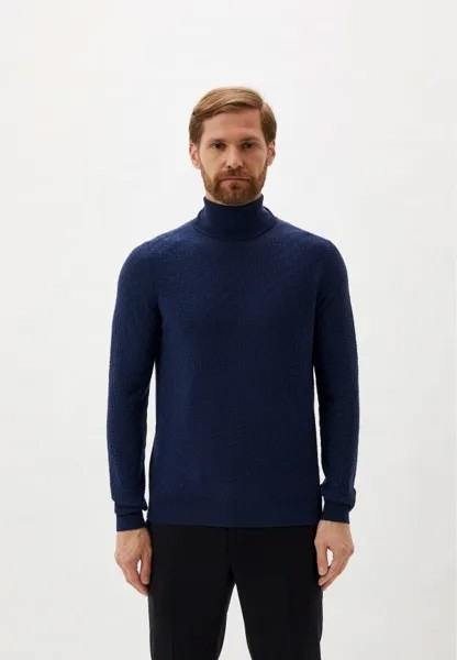 Водолазка Corneliani