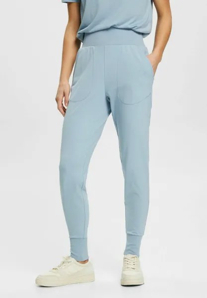Спортивные брюки Esprit