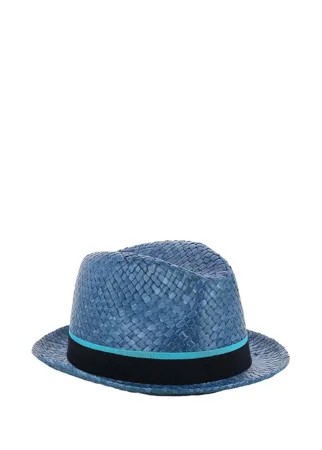 Шляпа Paul Smith