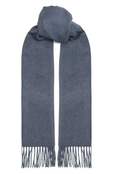 Кашемировый шарф Corneliani
