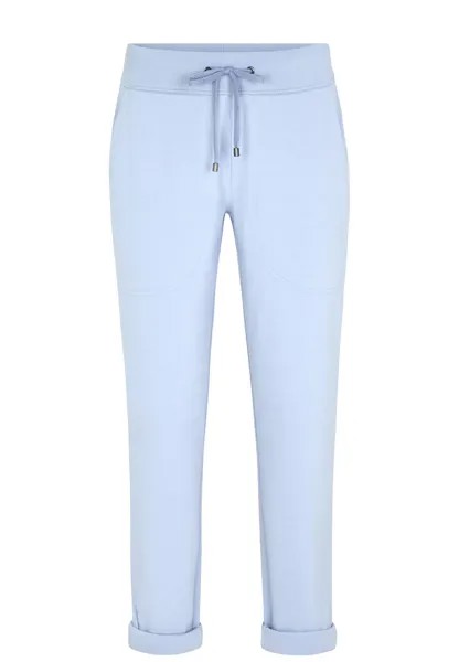 Брюки JUVIA