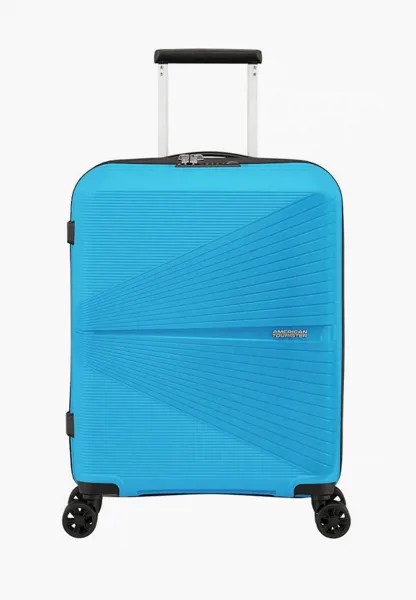 Чемодан American Tourister