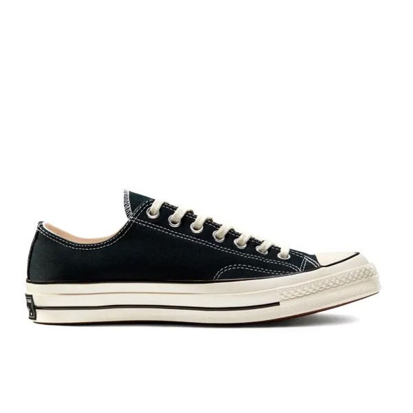 Converse Chuck 70 Classic Low-Top