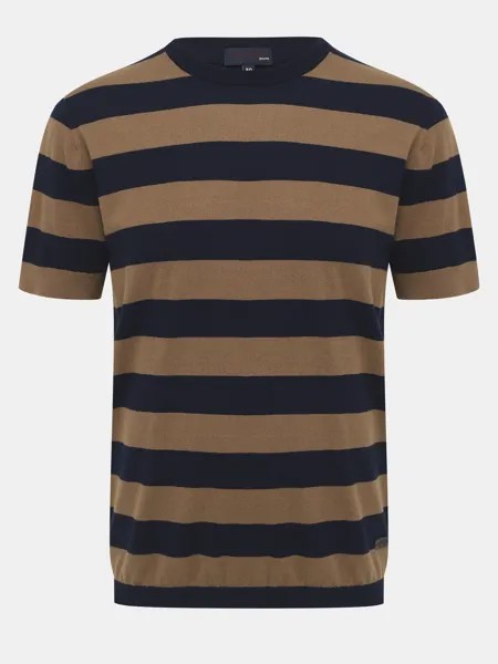 Джемперы Alessandro Manzoni Jeans