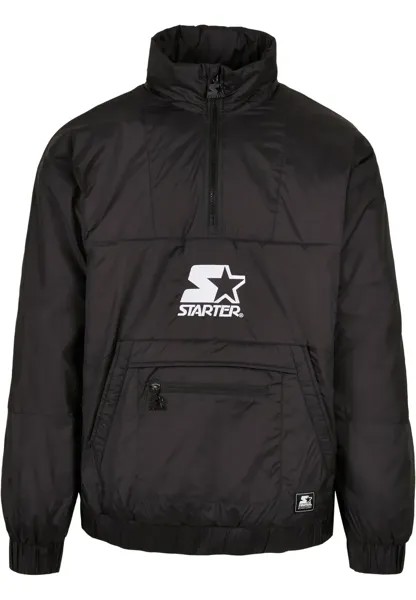 Ветровка Starter Black Label 