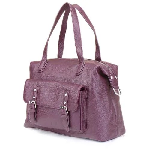 Сумка Princessa сумка из натуральной кожи сумка на руку / сумка кросс-боди/сумка тоут
