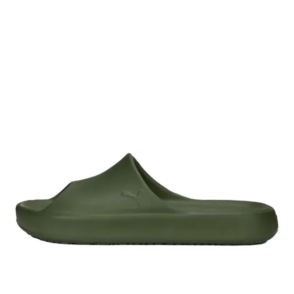 Мужские сланцы Shibui Cat Sandals