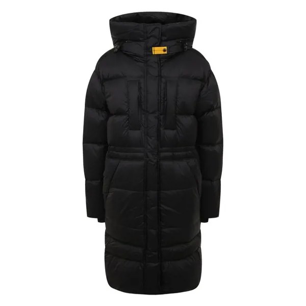 Пуховик Parajumpers