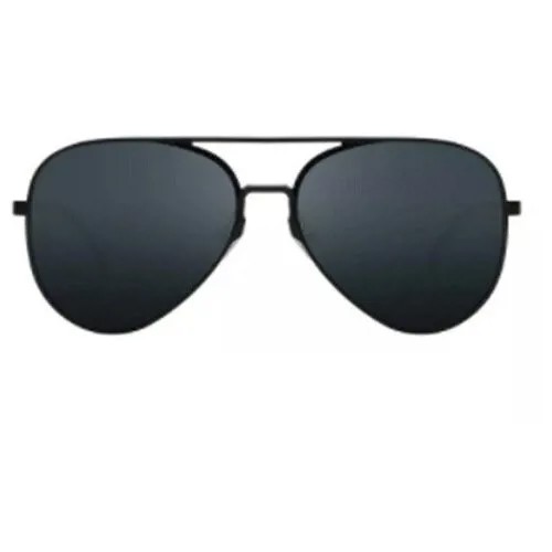 Солнцезащитные очки Mijia Pilota (MSG01GJ) серый