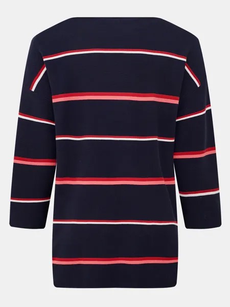 Gerry Weber Casual Джемпер