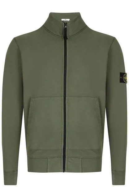 Олимпийка STONE ISLAND