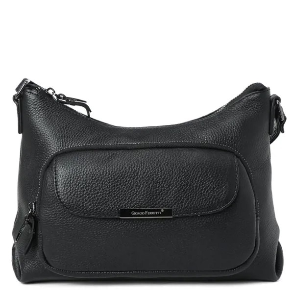 Сумки Giorgio Ferretti