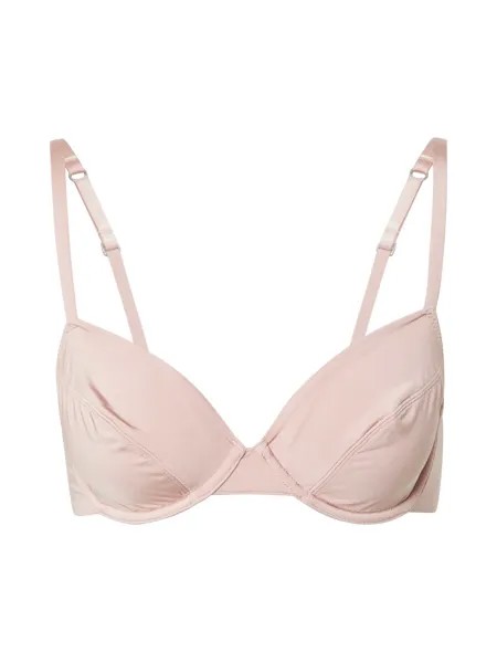 Бюстгальтер Esprit, цвет Pastel Pink