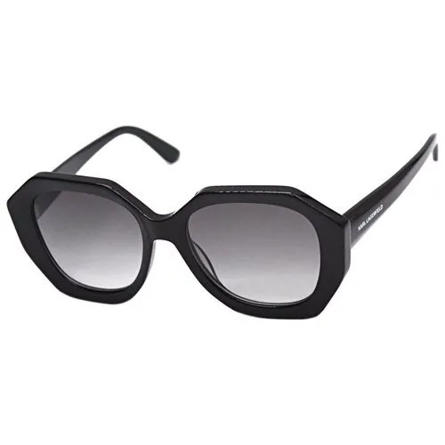 Солнцезащитные очки Karl Lagerfeld KL 6012S