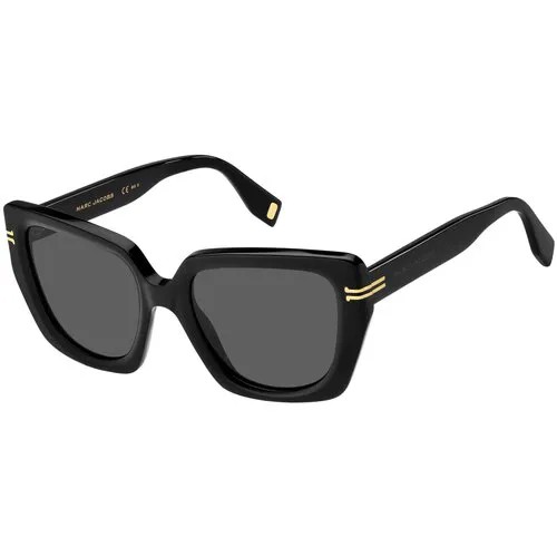Солнцезащитные очки Marc Jacobs MJ 1051/S 807 53