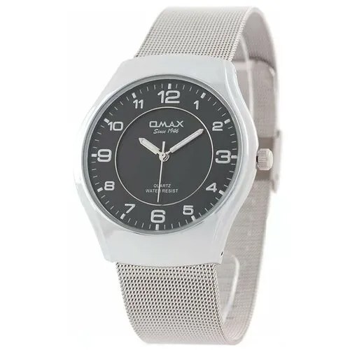 Женские наручные часы OMAX SGM011I052