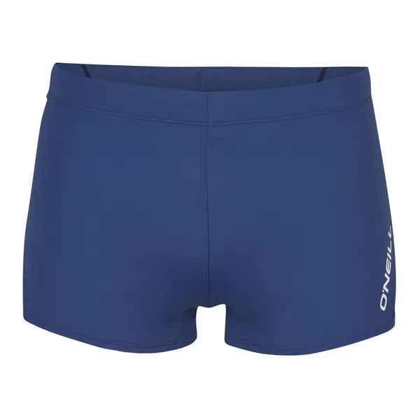 Плавки O´neill N2800014 Solid, синий
