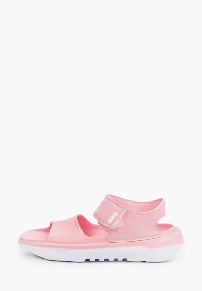 Сандалии Nike