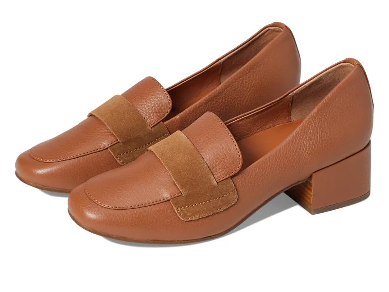 Мокасины Gentle Souls by Kenneth Cole, Ella Loafer