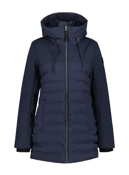 Куртка Icepeak для активного отдыха 
