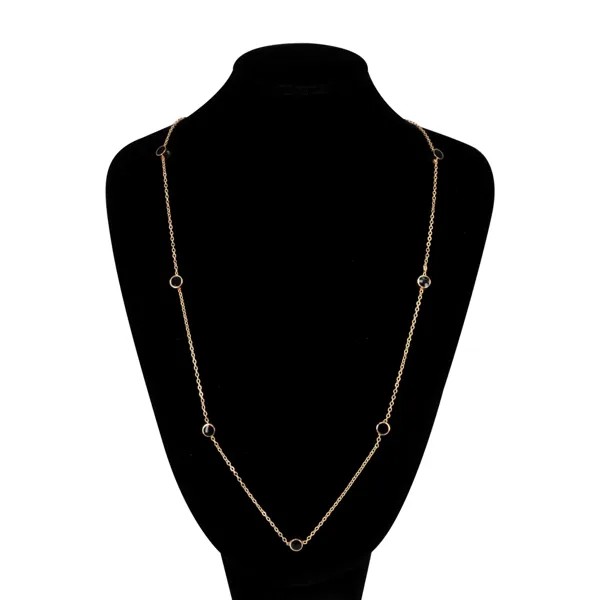 Колье женское OTOKODESIGN 56368