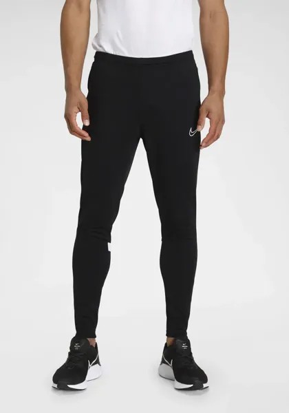 Тренировочные штаны Nike 