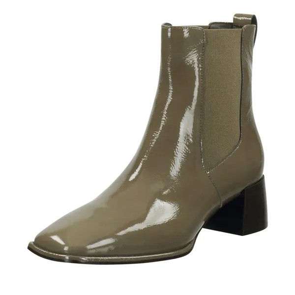 Ботинки GANT Chelsea Boots, хаки