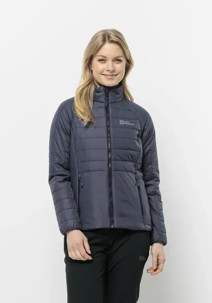 Функциональная куртка Jack Wolfskin 