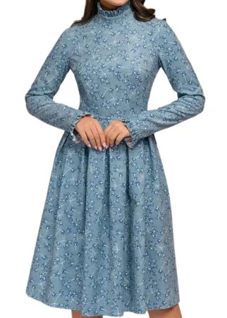 Платье D&M by 1001DRESS