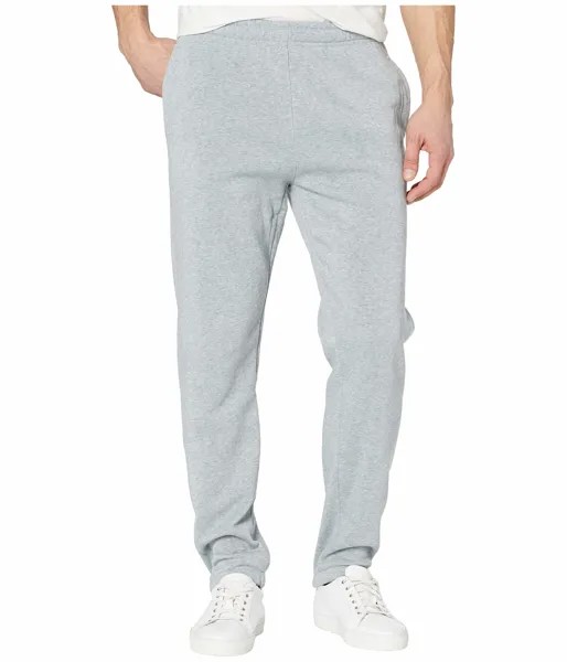 Спортивные штаны U.S. POLO ASSN., Pocket Fleece Pants