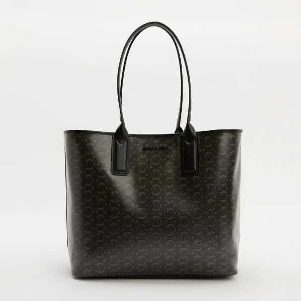 Сумки Michael Kors