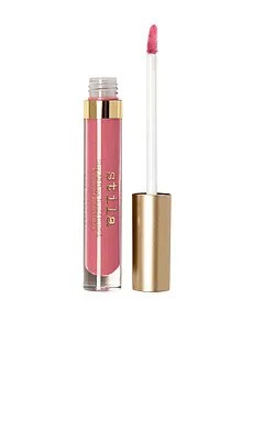 Губная помада stay all day shimmer liquid lipstick - Stila
