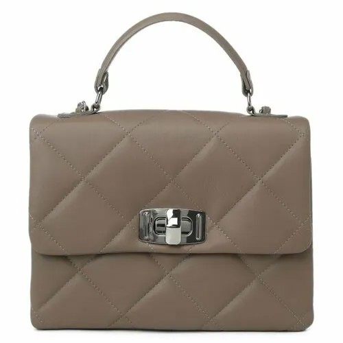 Сумка Pierre Cardin, бежевый