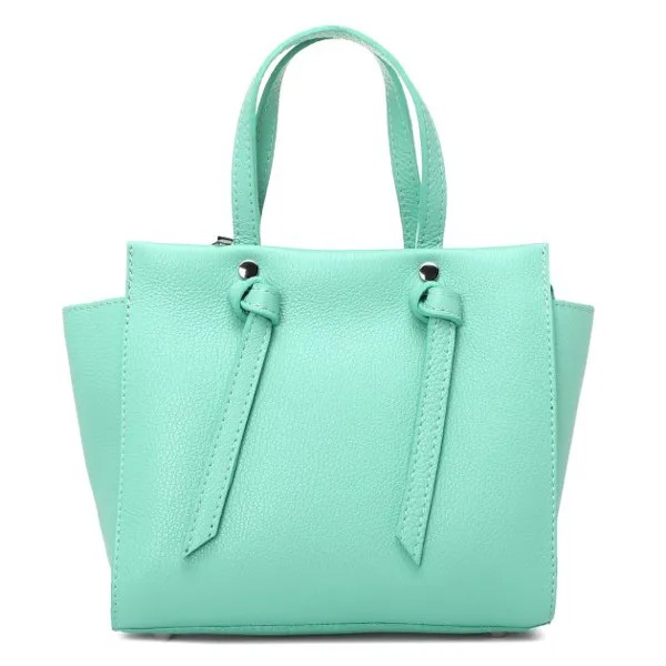Дорожные и спортивные сумки Diva`s Bag