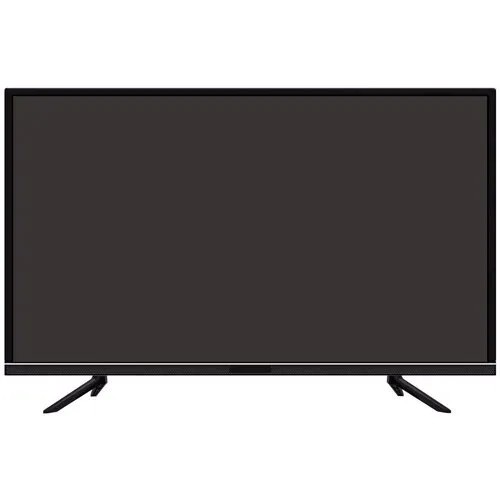 Телевизор LED Erisson 32