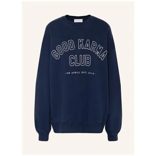 Свитшот женский OH APRIL размер L/XL