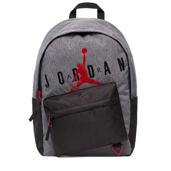 Детский рюкзак Jordan Banner Backpack