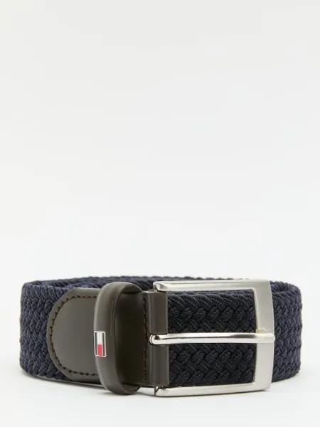 Ремни и пояса Tommy Hilfiger